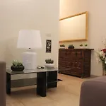 Domus Pratolina