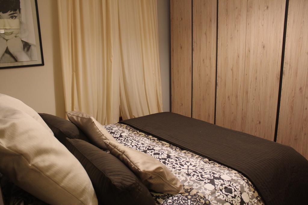 Domus Pratolina Holiday home *